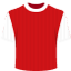 competitor logo
