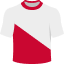 competitor logo