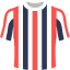 competitor logo