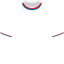 competitor logo
