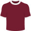 competitor logo