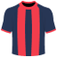 competitor logo