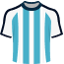 competitor logo