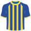 competitor logo
