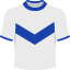 competitor logo