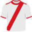competitor logo