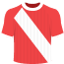 competitor logo