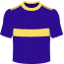 competitor logo