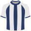 competitor logo