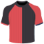 competitor logo