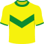 competitor logo