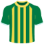 competitor logo