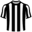 competitor logo