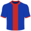 competitor logo
