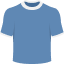 competitor logo