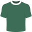 competitor logo