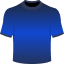 competitor logo