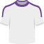 competitor logo