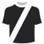 competitor logo