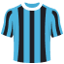 competitor logo