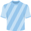 competitor logo