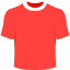 competitor logo