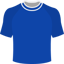 competitor logo