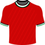 competitor logo