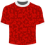 competitor logo
