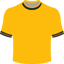 competitor logo