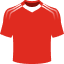 competitor logo