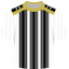 competitor logo