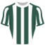 competitor logo