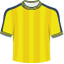 competitor logo