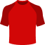 competitor logo
