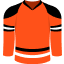 competitor logo