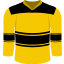competitor logo