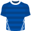 competitor logo
