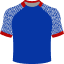 competitor logo
