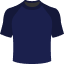 competitor logo