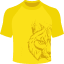 competitor logo