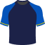 competitor logo