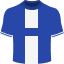 competitor logo