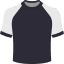 competitor logo