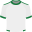 competitor logo