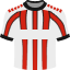 competitor logo