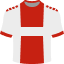 competitor logo