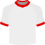 competitor logo