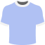 competitor logo