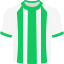 competitor logo